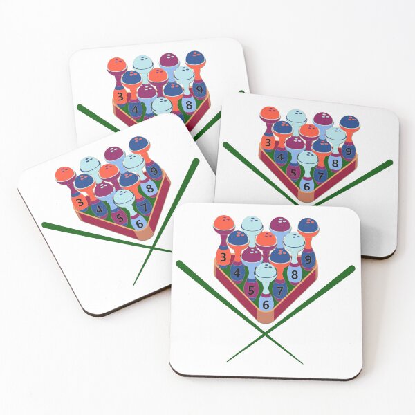 Item preview, Strike! designed and sold by AtenaArtStudio.