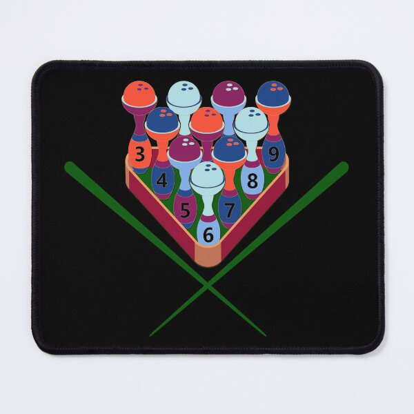 Item preview, Strike! designed and sold by AtenaArtStudio.