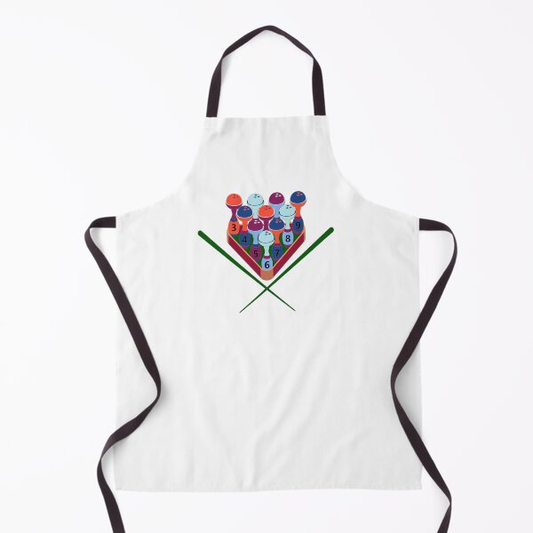 Item preview, Strike! designed and sold by AtenaArtStudio.