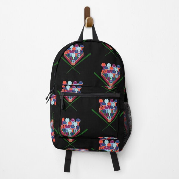 Item preview, Strike! designed and sold by AtenaArtStudio.