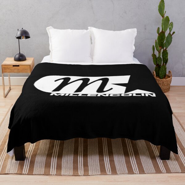 Item preview, Best Swedish Rock Music designed and sold by art-the-artist.
