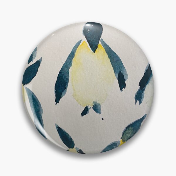 Item preview, Family of Penguins designed and sold by Nina Lahrmann.