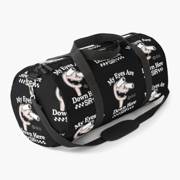 Item preview, My eyes are down  designed and sold by Peerless-Prime.