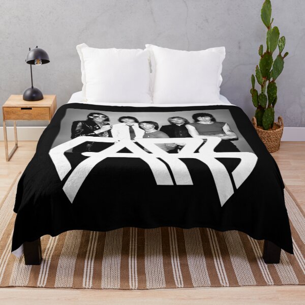 Item preview, Copy Of The Cars Band designed and sold by art-the-artist.