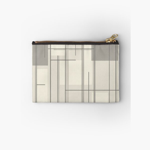 Item preview, Muted Minimalist Masterpiece designed and sold by mittie101.