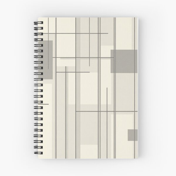 Item preview, Muted Minimalist Masterpiece designed and sold by mittie101.
