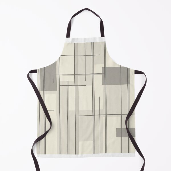 Item preview, Muted Minimalist Masterpiece designed and sold by mittie101.