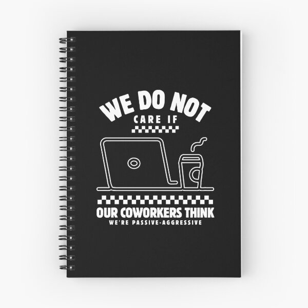 Item preview, We do not our coworkers designed and sold by Peerless-Prime.