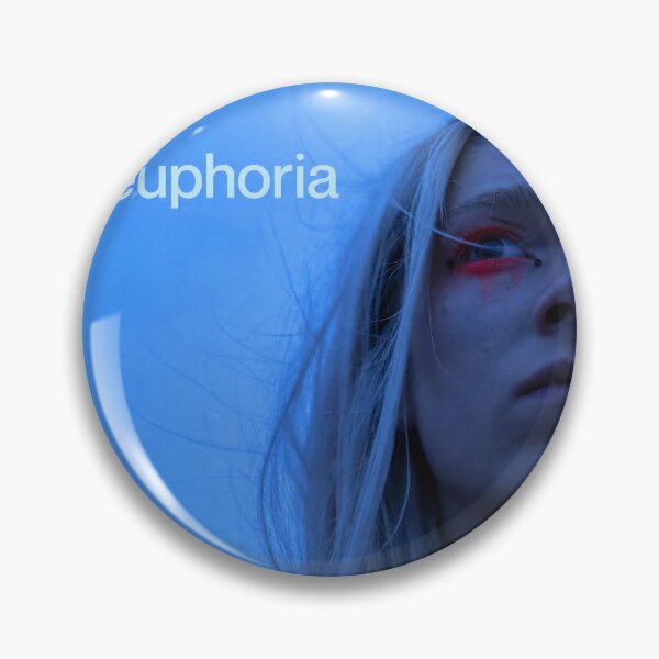 Item preview, Euphoria designed and sold by tomasghrad.