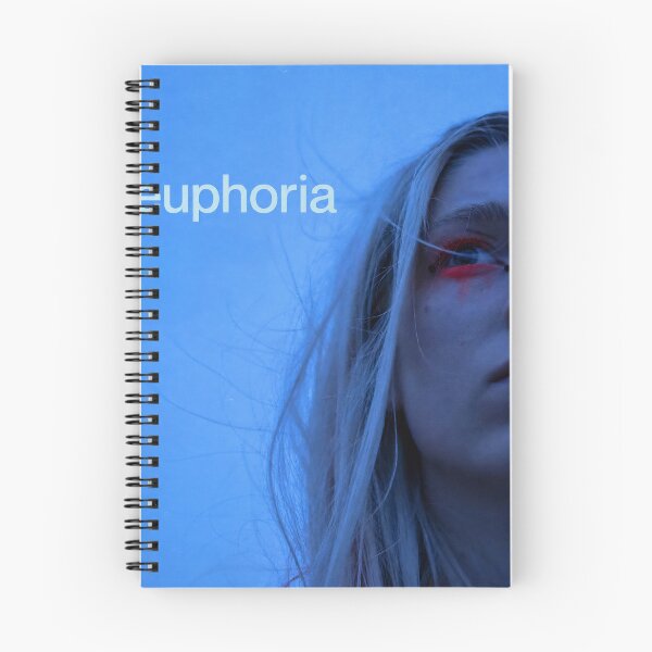 Item preview, Euphoria designed and sold by tomasghrad.