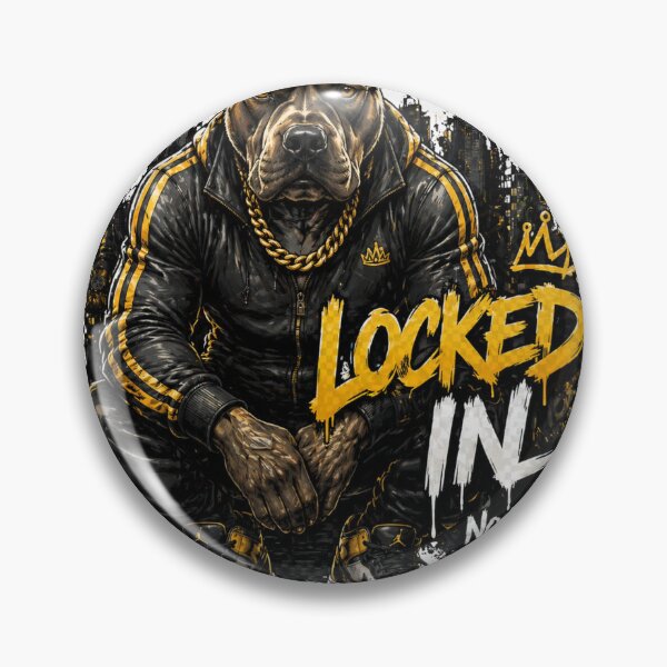 Item preview, Top dog streetware designed and sold by S9 Designs.