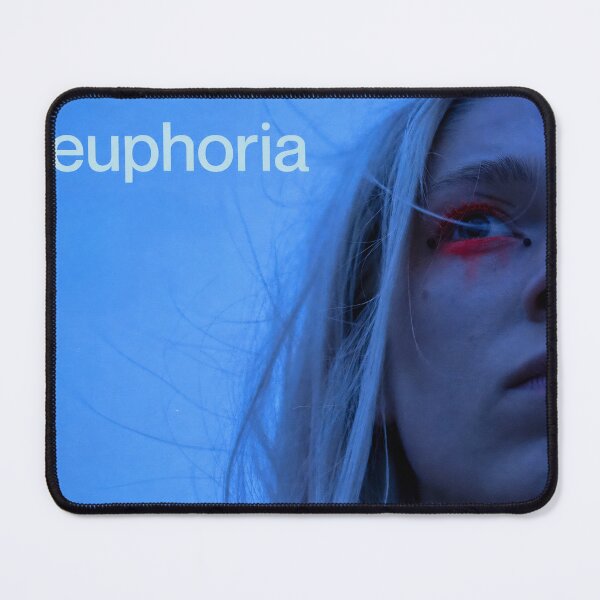 Item preview, Euphoria designed and sold by tomasghrad.