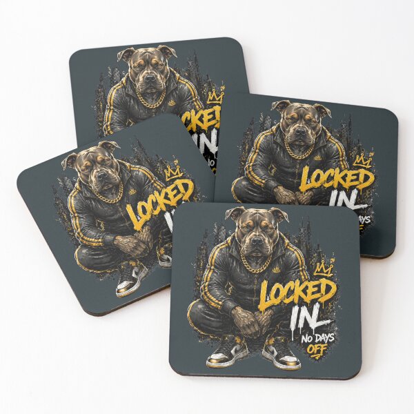 Item preview, Top dog streetware designed and sold by S9 Designs.