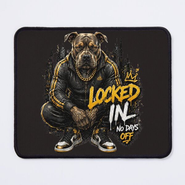Item preview, Top dog streetware designed and sold by S9 Designs.