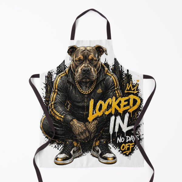 Item preview, Top dog streetware designed and sold by S9 Designs.