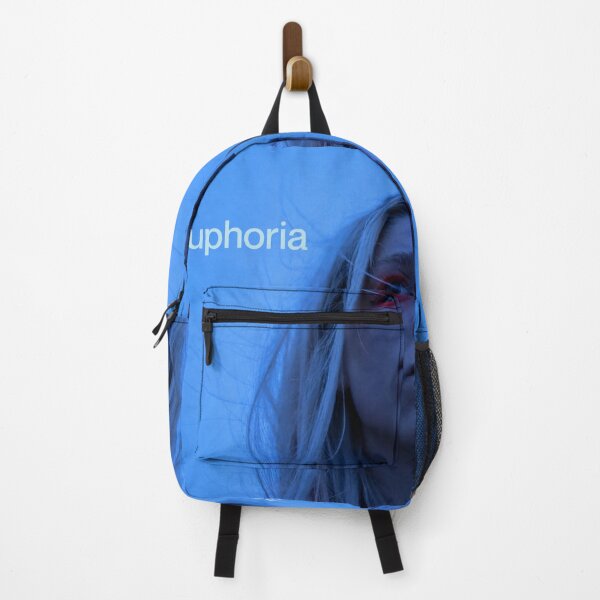 Item preview, Euphoria designed and sold by tomasghrad.