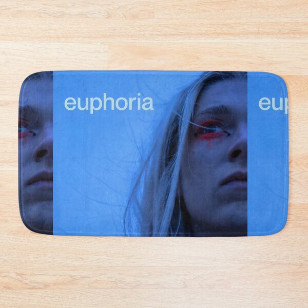 Item preview, Euphoria designed and sold by tomasghrad.