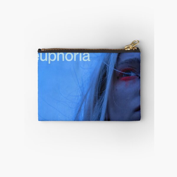 Item preview, Euphoria designed and sold by tomasghrad.