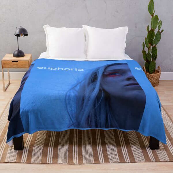 Item preview, Euphoria designed and sold by tomasghrad.