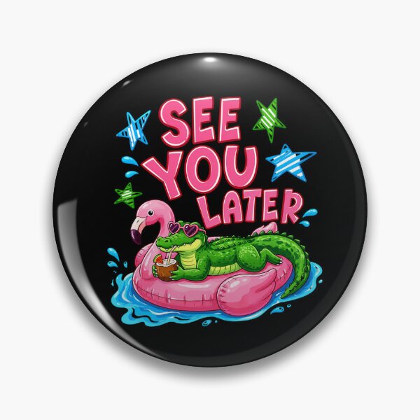 Item preview, See You Later Teacher PNG, Last Day School PNG, Teacher Summer Design designed and sold by lvarela0025.
