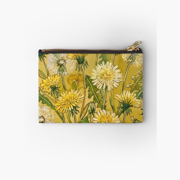 Item preview, Dandelions designed and sold by GraphicsClub.