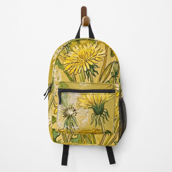 Item preview, Dandelions designed and sold by GraphicsClub.