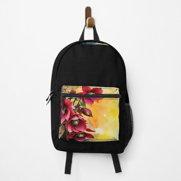 Item preview, Lenten Rose designed and sold by ©Janis Zroback.