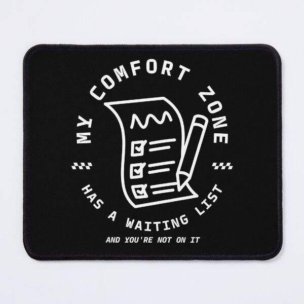Item preview, My Comfort zone designed and sold by Peerless-Prime.