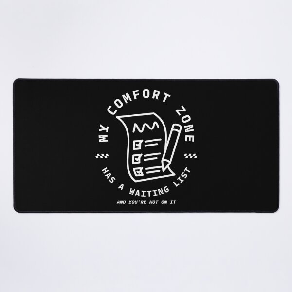 Item preview, My Comfort zone designed and sold by Peerless-Prime.