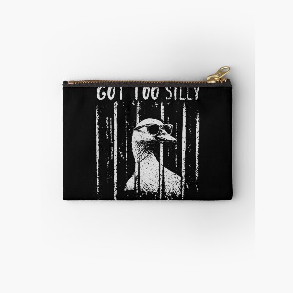 Item preview, Got-Too-Silly designed and sold by will freed18.