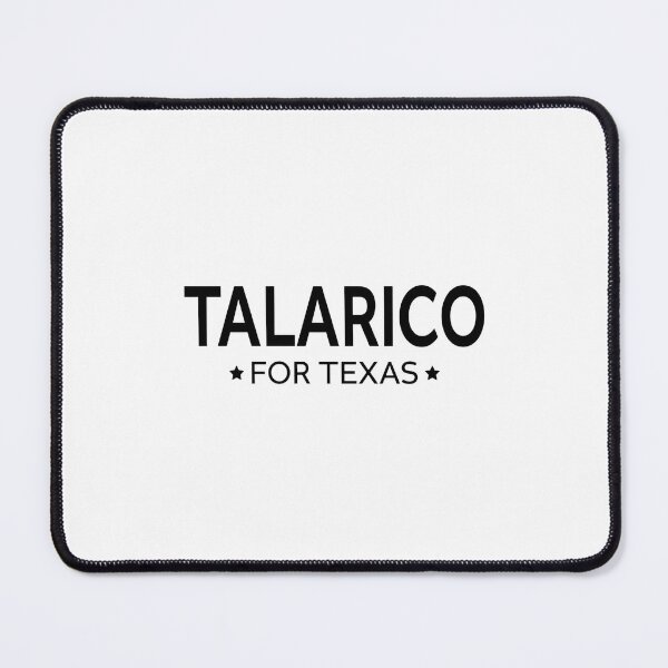 Item preview, James Talarico For Texas Senate designed and sold by NinigFox.