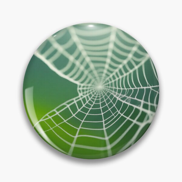 Item preview, spider web designed and sold by Ozzy-G.