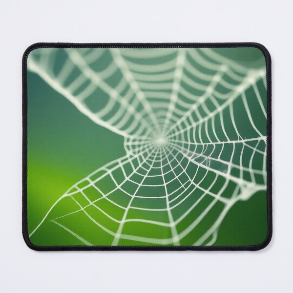 Item preview, spider web designed and sold by Ozzy-G.