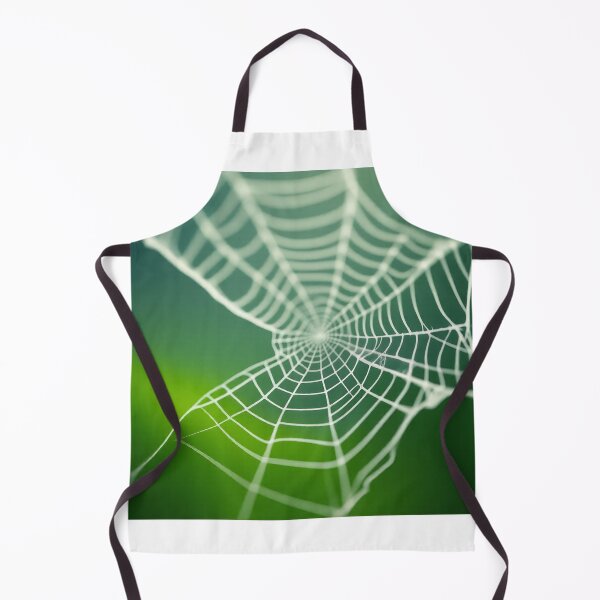Item preview, spider web designed and sold by Ozzy-G.
