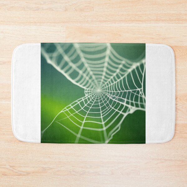 Item preview, spider web designed and sold by Ozzy-G.