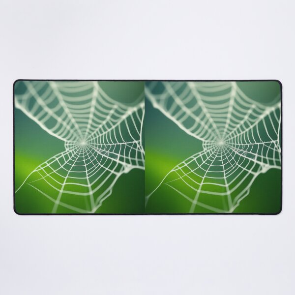 Item preview, telaraña designed and sold by Ozzy-G.