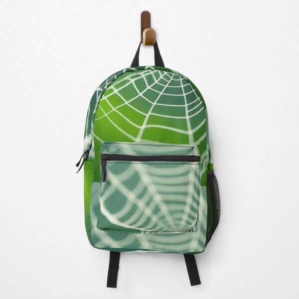 Item preview, spider web designed and sold by Ozzy-G.