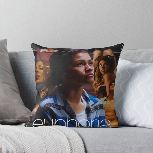Item preview, Euphoria designed and sold by tomasghrad.