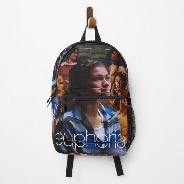 Item preview, Euphoria designed and sold by tomasghrad.