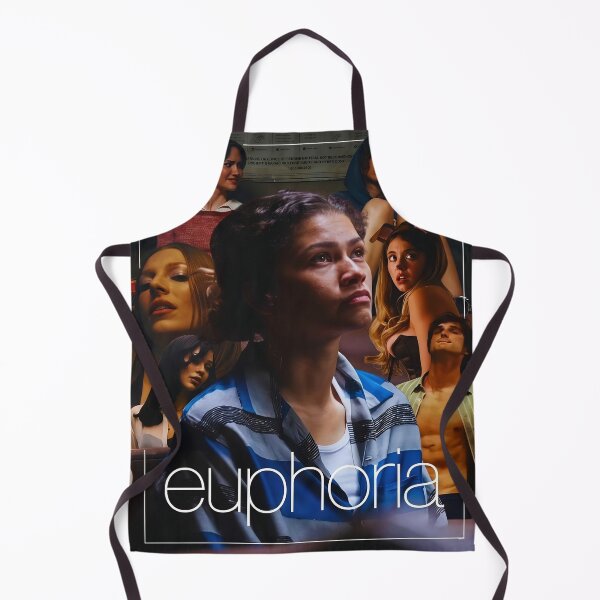 Item preview, Euphoria designed and sold by tomasghrad.