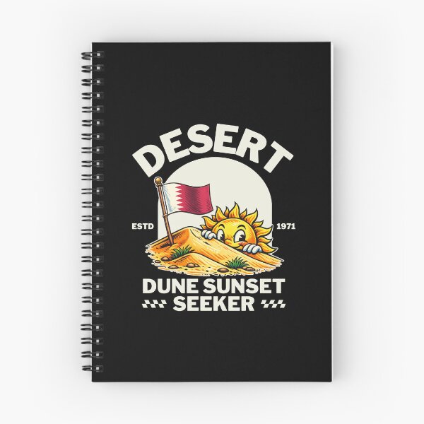 Item preview, Qatar desert designed and sold by Peerless-Prime.