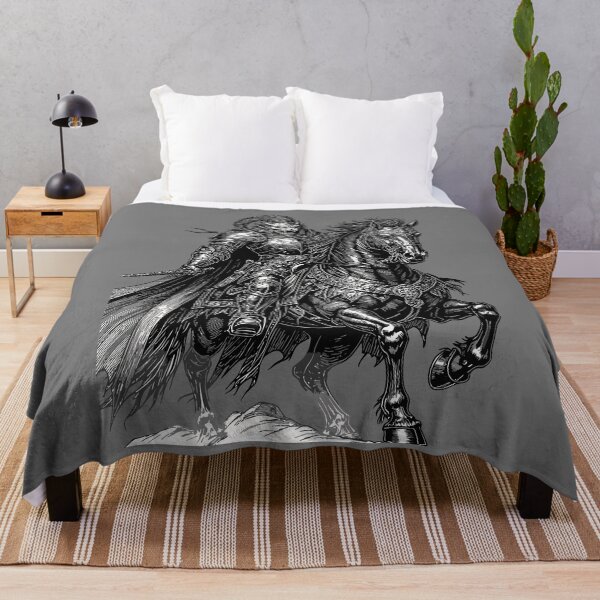 Item preview, Sabnock The Armored Lion Marquis designed and sold by taiche.