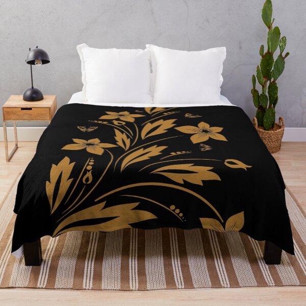 Item preview, Nature Gold designed and sold by Vienna15.