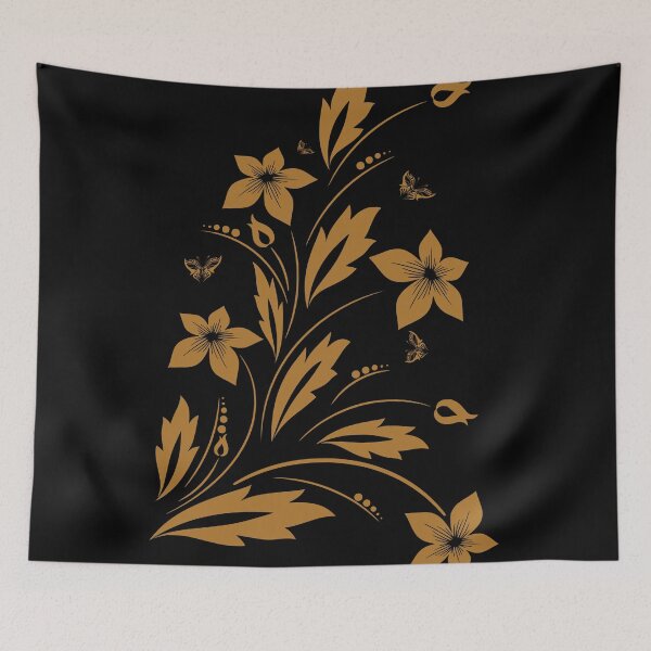 Item preview, Nature Gold designed and sold by Vienna15.