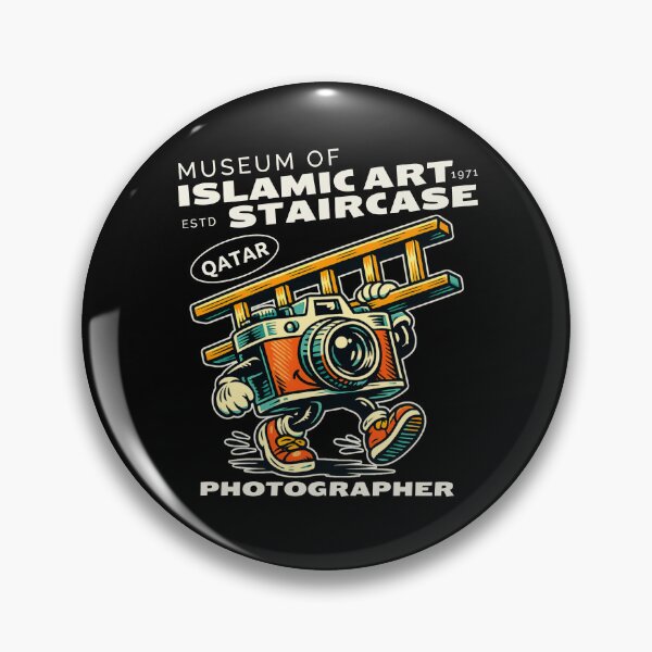 Item preview,  Art starcase photographer designed and sold by Peerless-Prime.