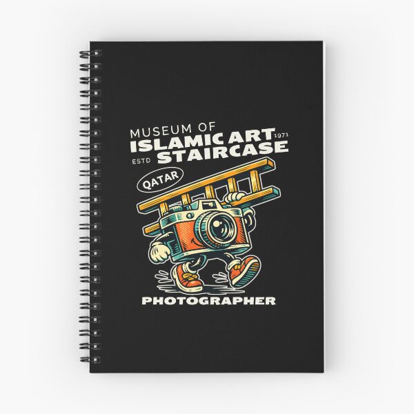 Item preview,  Art starcase photographer designed and sold by Peerless-Prime.