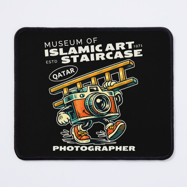 Item preview,  Art starcase photographer designed and sold by Peerless-Prime.