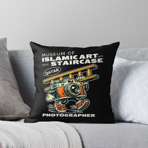 Item preview,  Art starcase photographer designed and sold by Peerless-Prime.