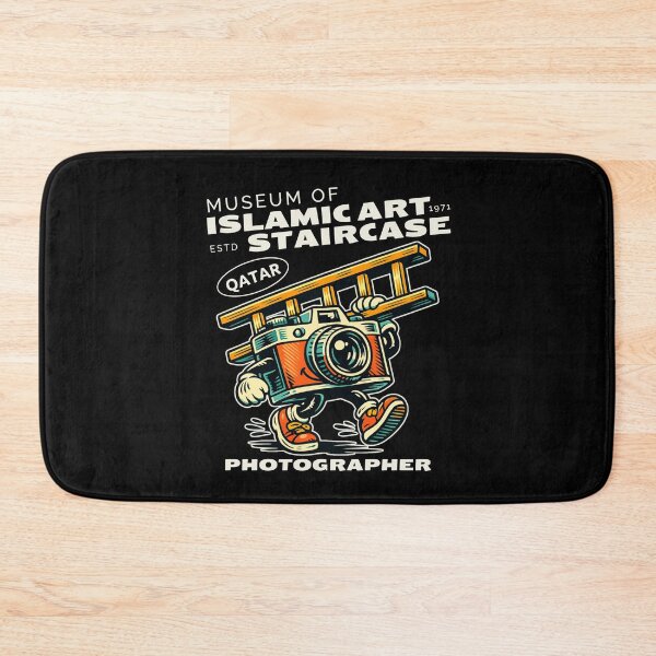 Item preview,  Art starcase photographer designed and sold by Peerless-Prime.
