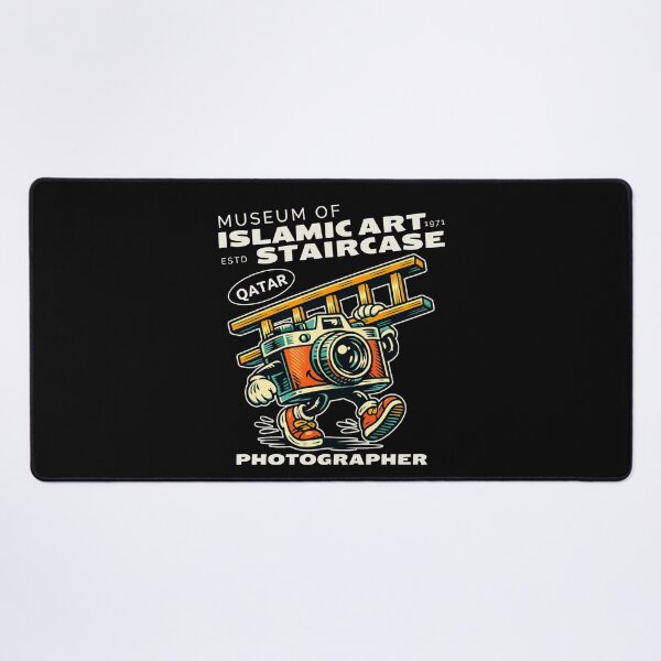 Item preview, Art starcase photographer designed and sold by Peerless-Prime.